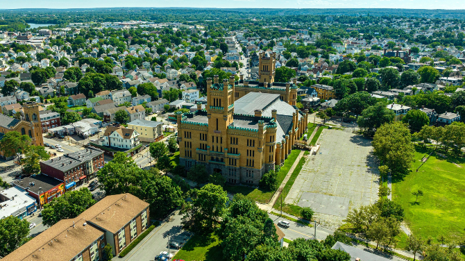 DNA Paternity Testing in Cayce, SC